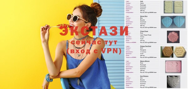 ГАЛЛЮЦИНОГЕННЫЕ ГРИБЫ Алексеевка
