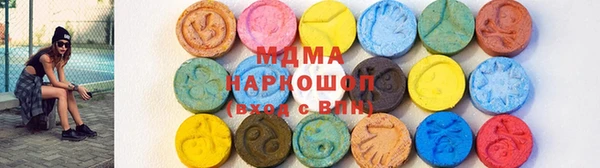 ГАЛЛЮЦИНОГЕННЫЕ ГРИБЫ Алексеевка