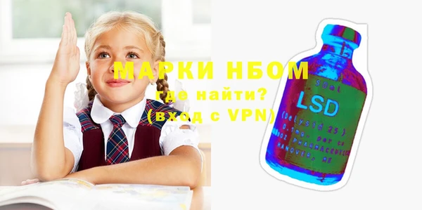 МДПВ Алзамай