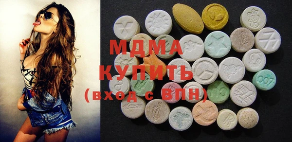 ГАЛЛЮЦИНОГЕННЫЕ ГРИБЫ Алексеевка